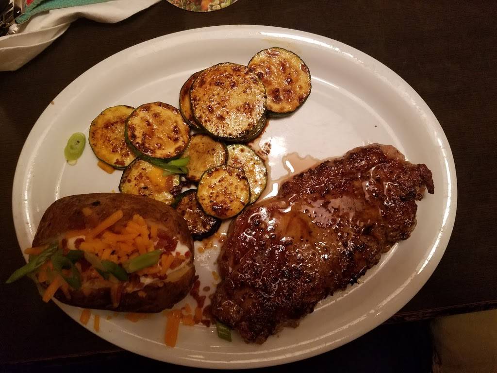 Ruby Tuesday | restaurant | 9001 Park Royal Dr, Fort Myers, FL 33908, USA | 2392678988 OR +1 239-267-8988