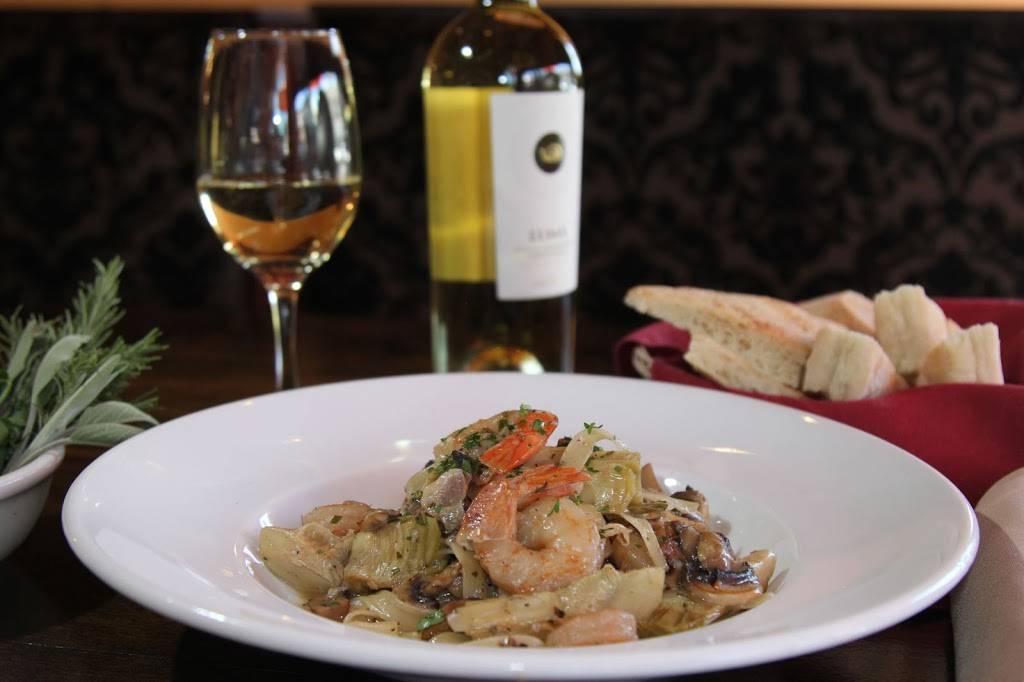 Tiramisu Trattoria | restaurant | 8273 La Mesa Blvd, La Mesa, CA 91942, USA | 6196980096 OR +1 619-698-0096