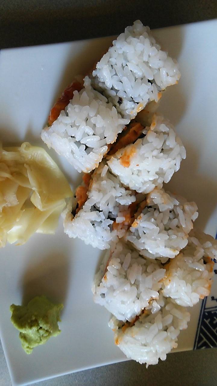 Hana Tsubaki Restaurant | restaurant | 5006 J St, Sacramento, CA 95819, USA | 9164562849 OR +1 916-456-2849