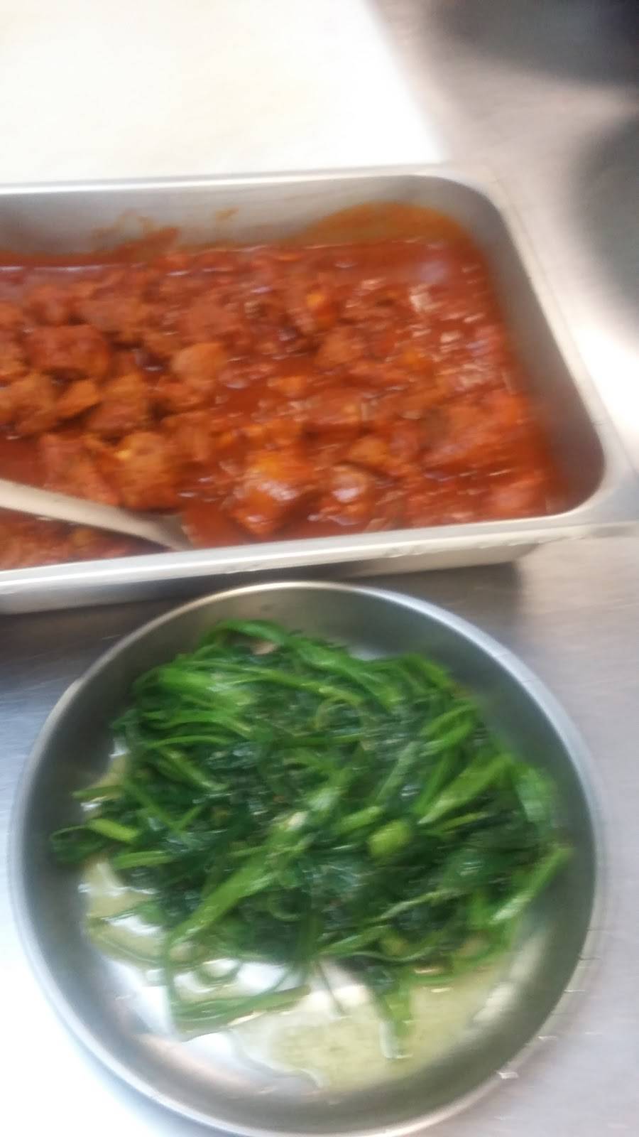 Wok & Roll Chinese Restaurant | meal delivery | 180 Logan St, Noblesville, IN 46060, USA | 3172197002 OR +1 317-219-7002