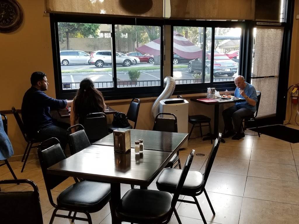 Kabab Crush | restaurant | 18300 Gridley Rd, Artesia, CA 90701, USA | 5628604777 OR +1 562-860-4777