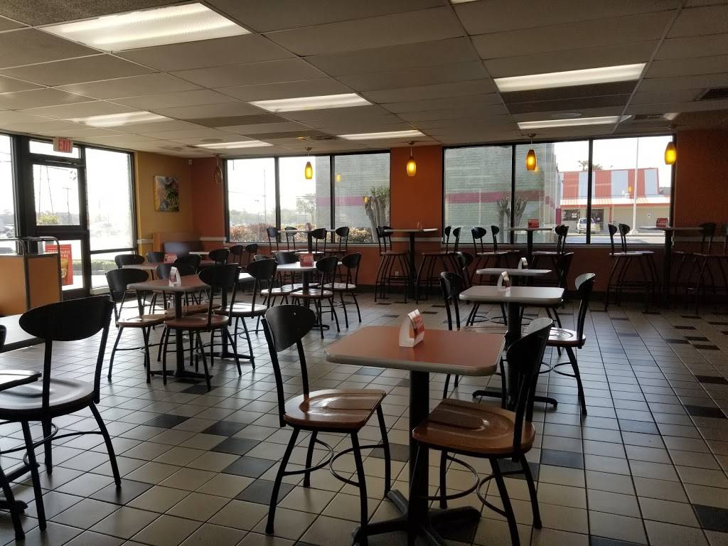 Jack in the Box | restaurant | 28423 Tomball Pkwy, Tomball, TX 77375, USA | 2813515633 OR +1 281-351-5633