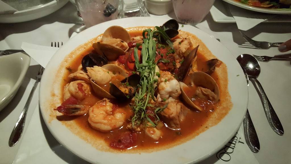Beach Bistro | restaurant | 6600 Gulf Dr, Holmes Beach, FL 34217, USA | 9417786444 OR +1 941-778-6444