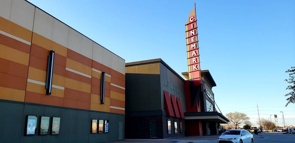 Cinemark Roanoke and XD | meal takeaway | 850 E, TX-114, Roanoke, TX 76262, USA | 6828319498 OR +1 682-831-9498