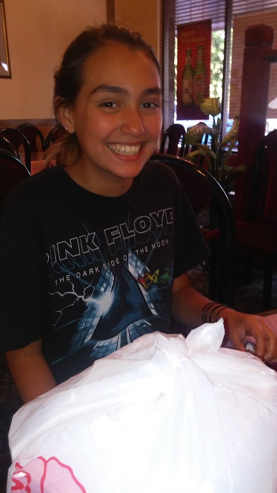 China Garden Restaurant | restaurant | 1501 Coffee Rd E, Modesto, CA 95355, USA | 2095273876 OR +1 209-527-3876