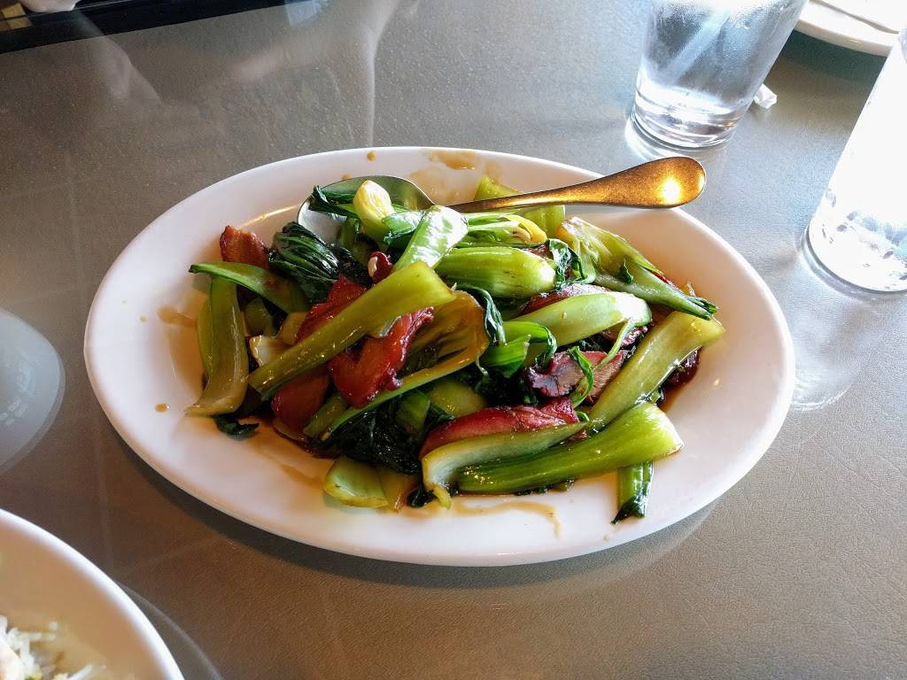 Peony Asian Bistro | restaurant | 10586 Old St Augustine Rd, Jacksonville, FL 32257, USA | 9042683889 OR +1 904-268-3889