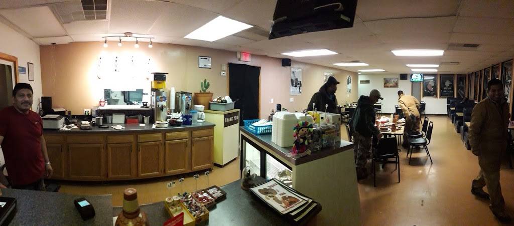 Taqueria el Paisa | restaurant | 1827 N Peoria Rd, Springfield, IL 62702, USA | 2175721510 OR +1 217-572-1510