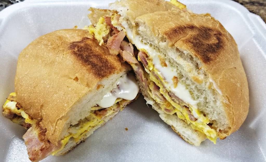 Taco Tuzo | restaurant | unit A, 7601 Causeway Blvd, Tampa, FL 33619, USA | 8134428656 OR +1 813-442-8656