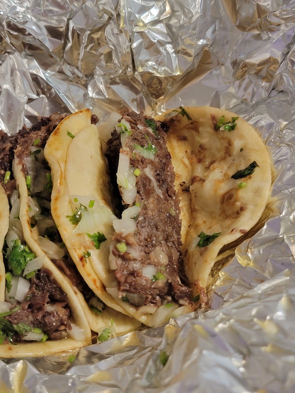 Taqueria Campo Azul | restaurant | 10999 Scarsdale Blvd, Houston, TX 77089, USA | 8324551732 OR +1 832-455-1732