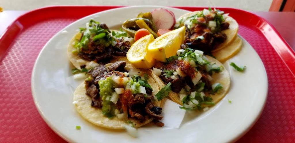 Cassave | restaurant | 5412 San Pablo Ave, Emeryville, CA 94608, USA | 5106011653 OR +1 510-601-1653