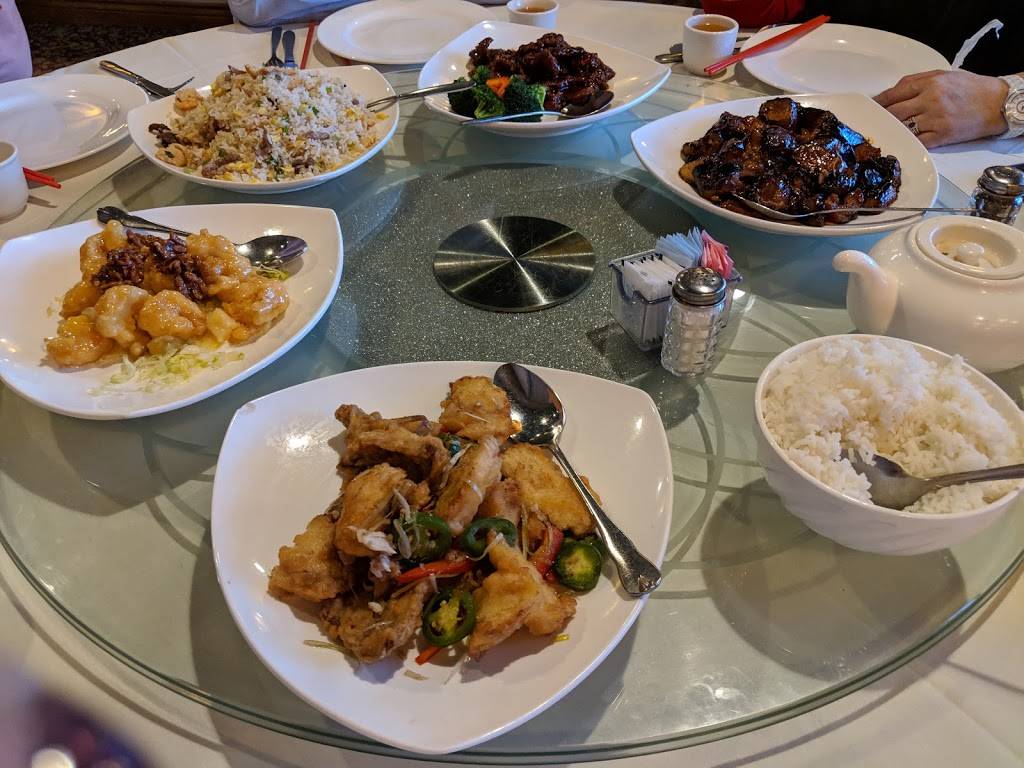 YAO Restaurant & Bar | restaurant | 9755 Westheimer Rd, Houston, TX 77042, USA | 8322512588 OR +1 832-251-2588