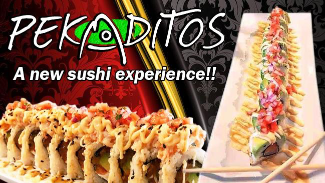 Pekaditos Mi Viejo San Juan | restaurant | 11980 SW 8th St, Miami, FL 33184, USA | 3052202221 OR +1 305-220-2221