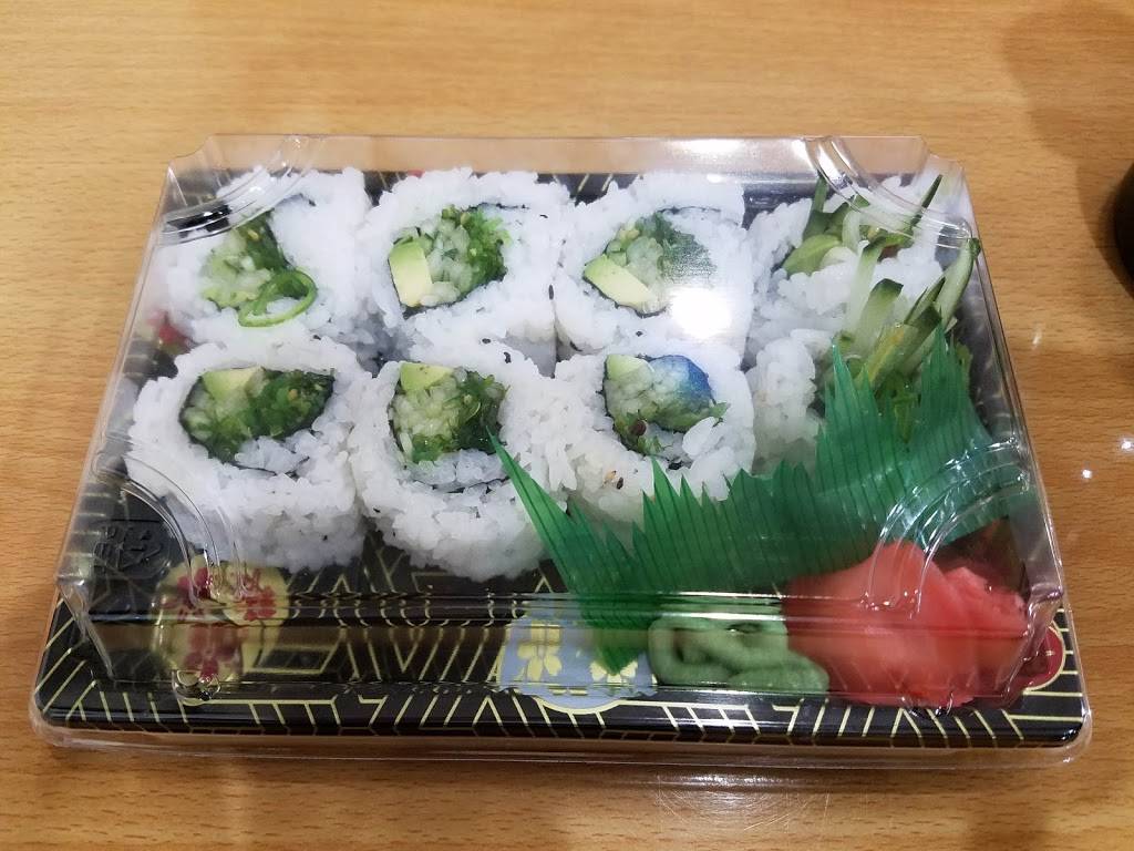 Hibachi Bowl | restaurant | 8109 Fayetteville Rd, Raleigh, NC 27603, USA | 9198032267 OR +1 919-803-2267