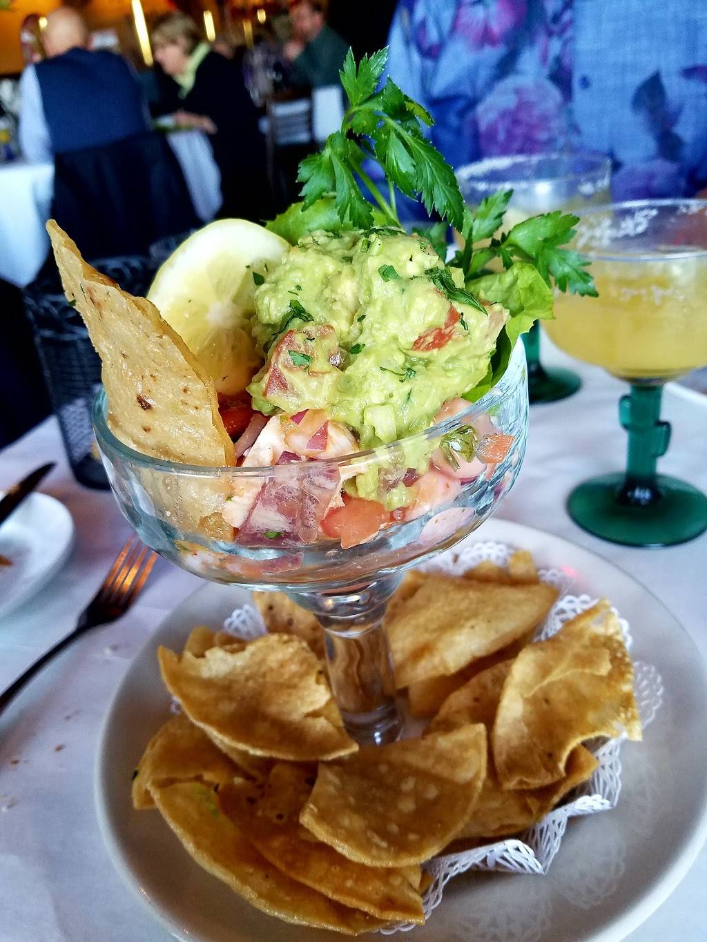 TRILOKAH South Indian Restaurant | restaurant | 1746 W Golf Rd, Mt Prospect, IL 60056, USA | 8472583022 OR +1 847-258-3022