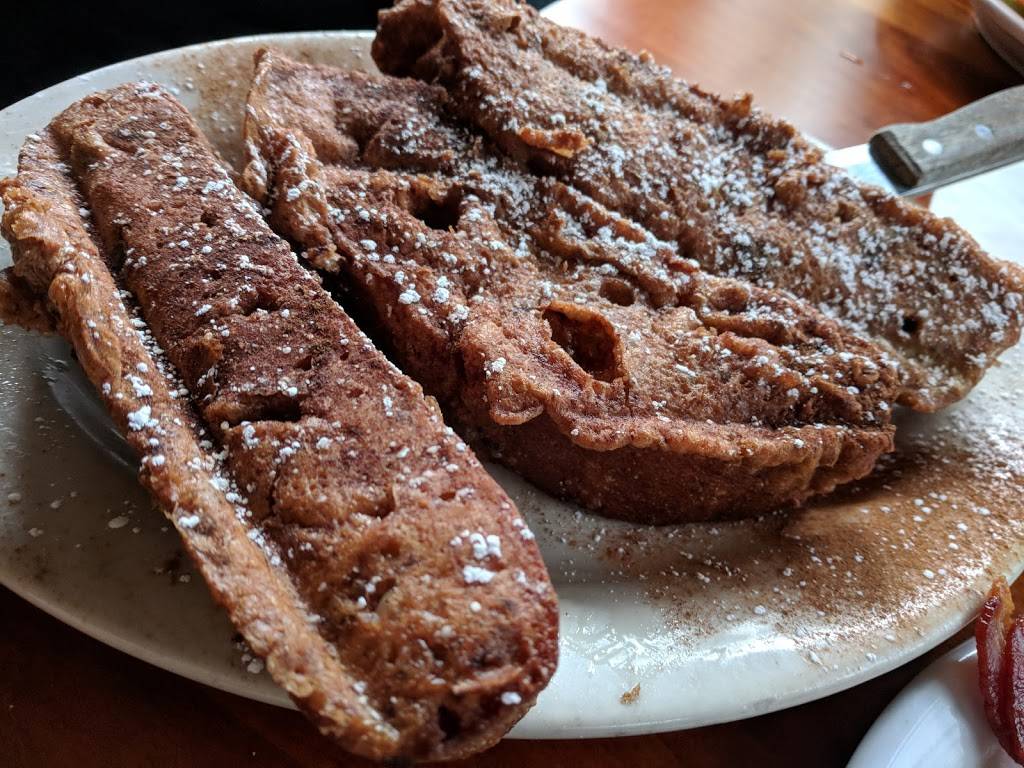 Harvest Moon Restaurant | restaurant | 1213 I St, Modesto, CA 95354, USA | 2095239723 OR +1 209-523-9723