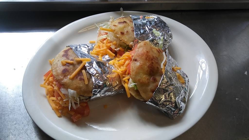 La Sultana Del Norte Taqueria | restaurant | 4403 Blanco Rd, San Antonio, TX 78212, USA | 2107322244 OR +1 210-732-2244