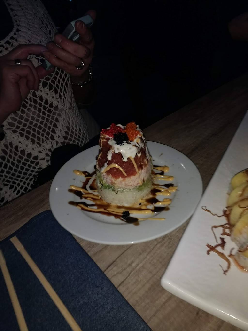 Locals West Ashley | restaurant | 1680 Old Towne Rd, Charleston, SC 29407, USA | 8437633908 OR +1 843-763-3908