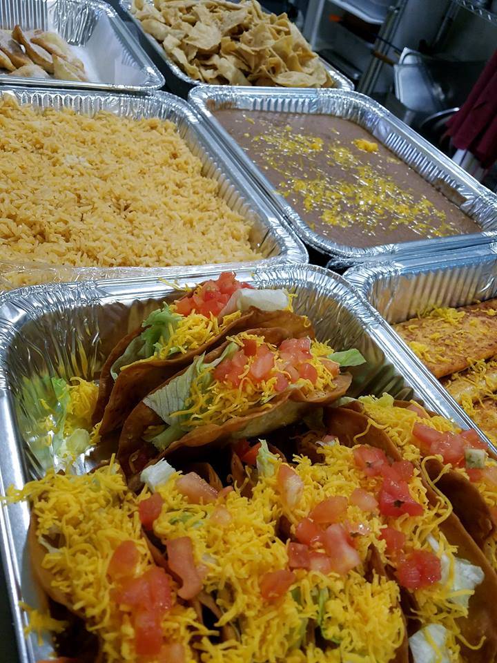 Anchor Grill | restaurant | 528 E 30th Ave, Hutchinson, KS 67502, USA | 6202595266 OR +1 620-259-5266