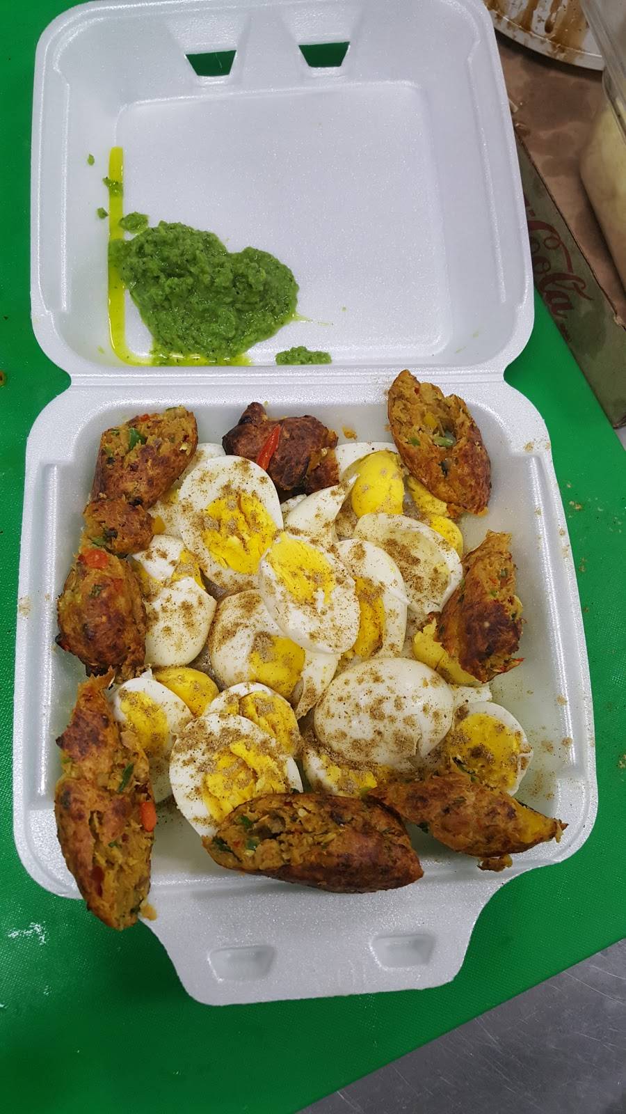 Asian Food Pizza and Meat | restaurant | 10 Pannahill Dr, Brampton, ON L6P 3Y7, Canada | 9059138019 OR +1 905-913-8019