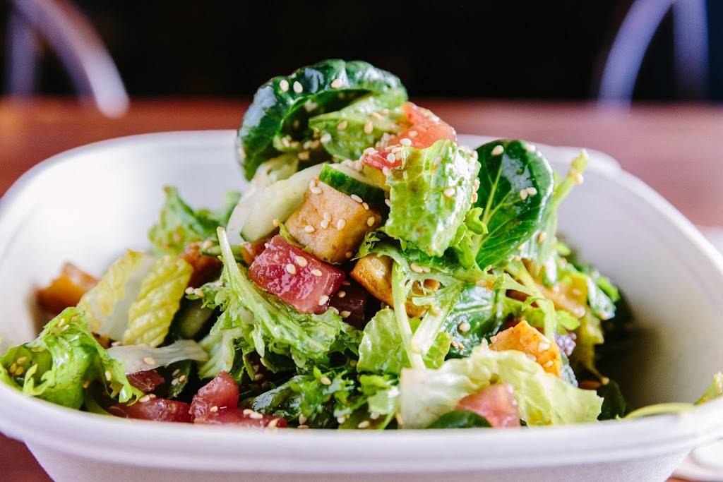 Zoftig Eatery | restaurant | 57 Montgomery Dr, Santa Rosa, CA 95404, USA | 7075219554 OR +1 707-521-9554