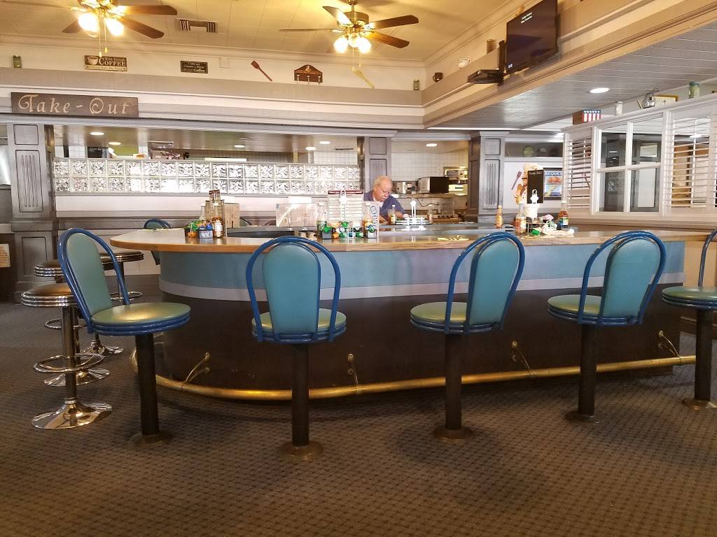 Chefs Country Cafe | cafe | 17039 Valley Blvd, Fontana, CA 92335, USA | 9098232200 OR +1 909-823-2200