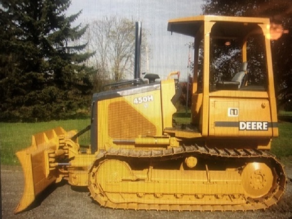 Curcio Excavation and Trucking | restaurant | RR 1 Box 1388, Carbondale, PA 18407, USA | 5704999388 OR +1 570-499-9388