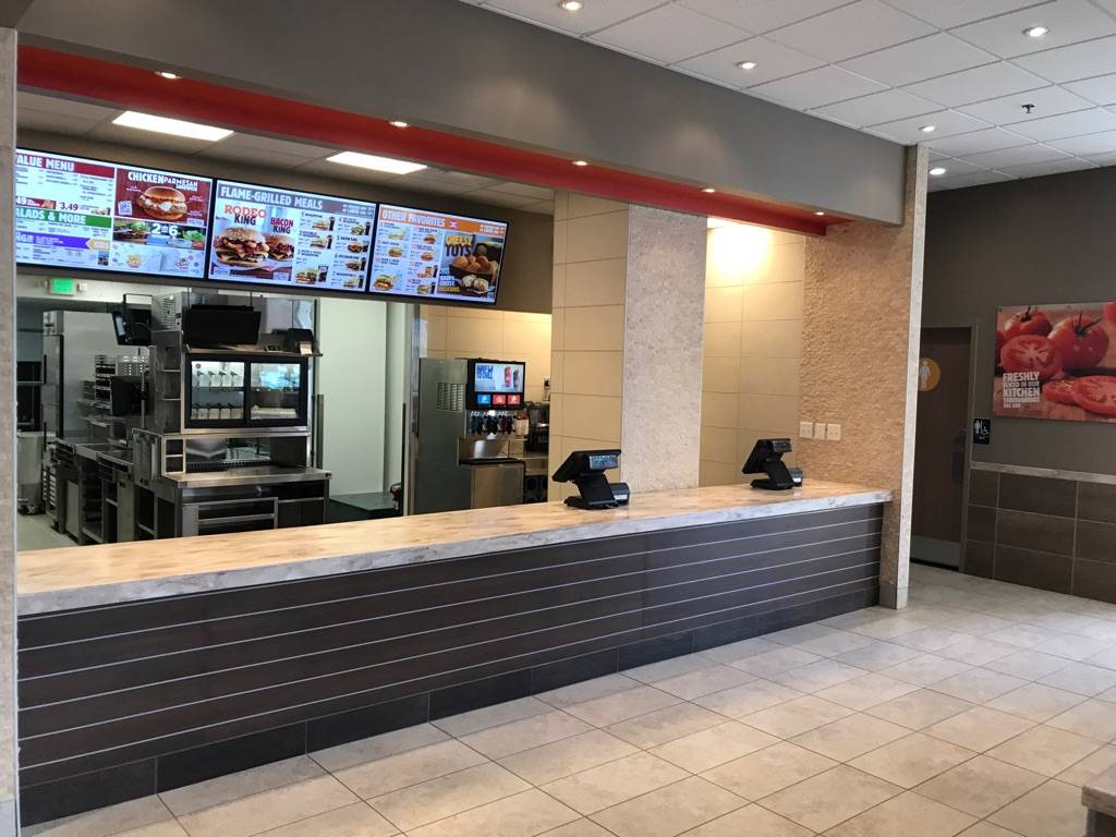 Burger King | restaurant | 31 Light St, Baltimore, MD 21202, USA | 4106373702 OR +1 410-637-3702