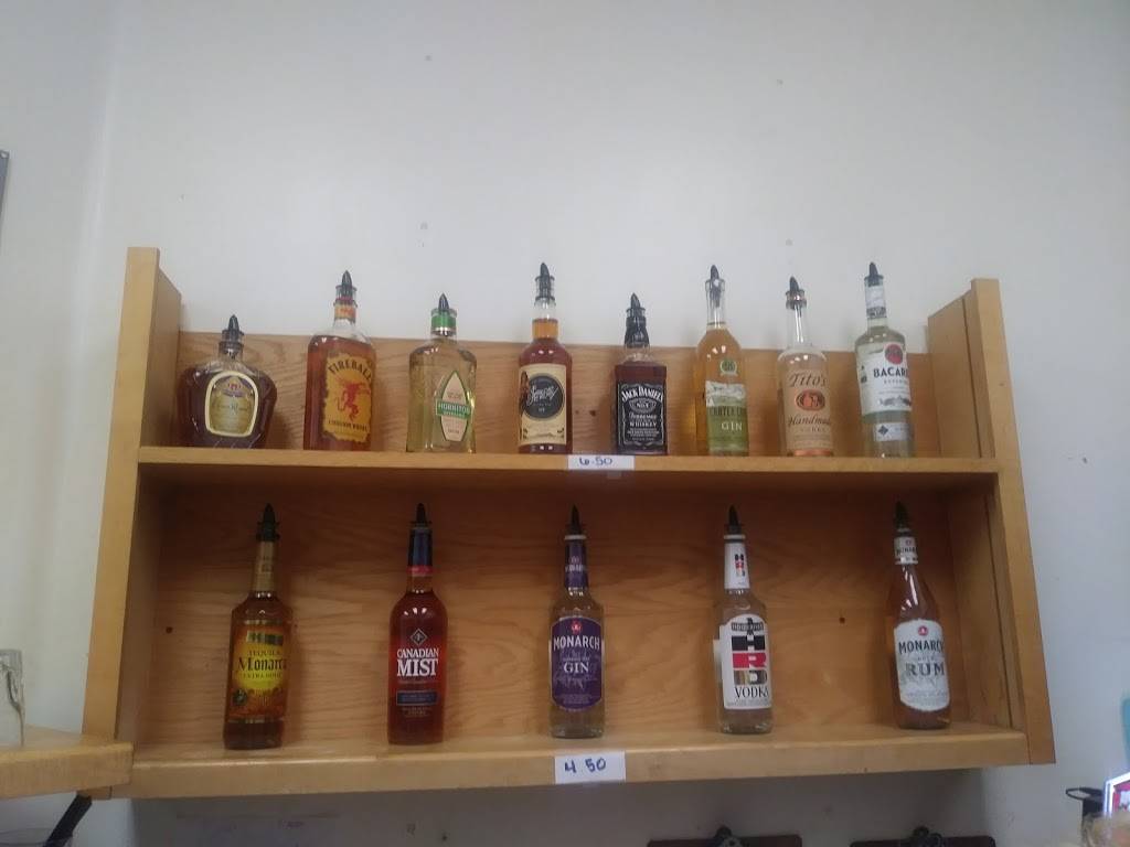 Jazzies Bar & Grill | restaurant | 1869 Pioneer Pkwy E, Springfield, OR 97477, USA | 5417478090 OR +1 541-747-8090