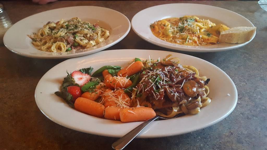 Valentinis Vicino Lago | restaurant | 1400 London Rd, Duluth, MN 55805, USA | 2187285900 OR +1 218-728-5900