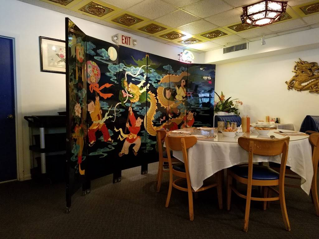 Sus Garden Chinese Restaurant | restaurant | 537 Bald Eagle Dr #2700, Marco Island, FL 34145, USA | 2393944666 OR +1 239-394-4666