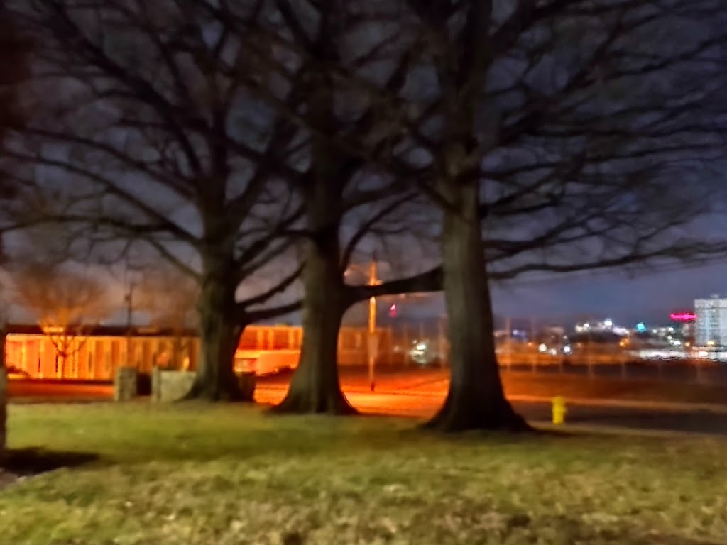 The Columbian Home | restaurant | 1519 Greenleaf St, Allentown, PA 18102, USA | 6104326333 OR +1 610-432-6333