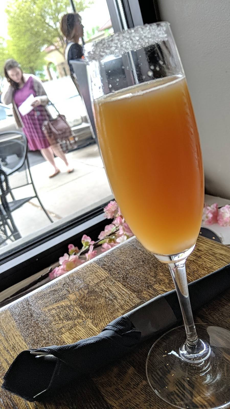 Momma Rabbits Nibbles and Sips | cafe | 5082 Sunset Blvd, Lexington, SC 29072, USA | 8033561330 OR +1 803-356-1330