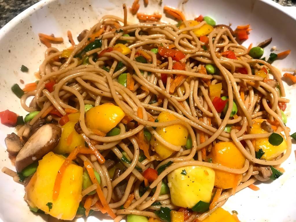 Silver Diner- BWI | restaurant | Baltimore/Washington International Thurgood Marshall Airport Concourse A / B, Baltimore, MD 21240, USA | 4106940990 OR +1 410-694-0990