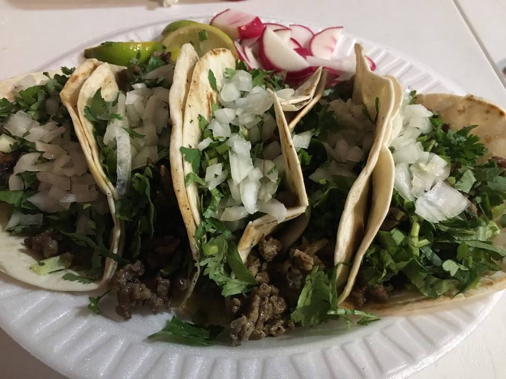 Los Compadres Taqueria | restaurant | 3450 W Walnut St, Garland, TX 75042, USA | 4696263314 OR +1 469-626-3314