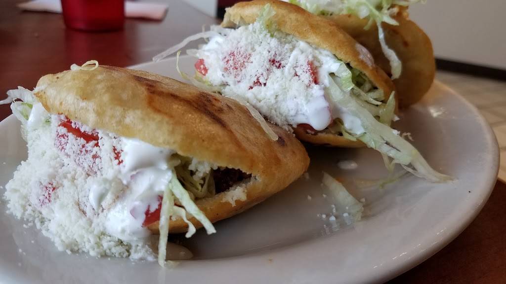 Tacos Mexico Restaurante y Taqueria | restaurant | 13677 Warwick Blvd, Newport News, VA 23602, USA | 7577460530 OR +1 757-746-0530