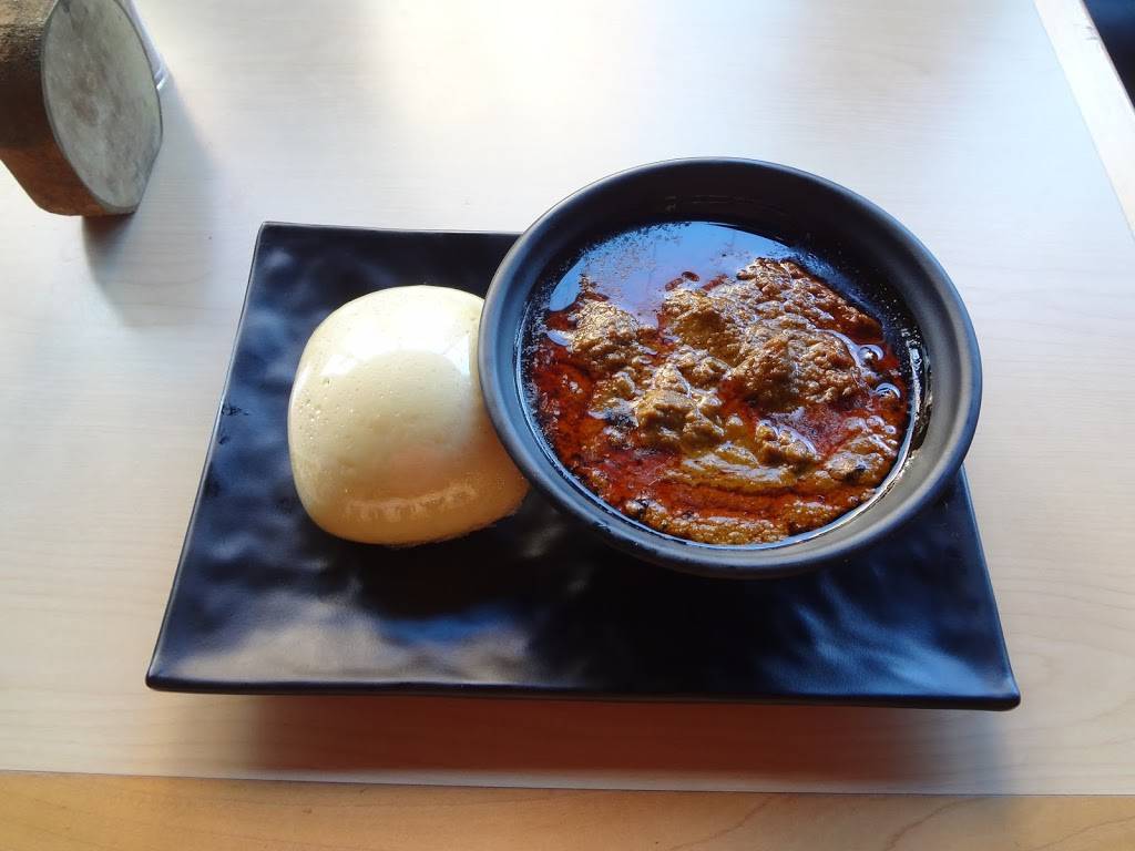 Suya Joint Restaurant | restaurant | 185 Dudley St, Boston, MA 02119, USA | 6177080245 OR +1 617-708-0245