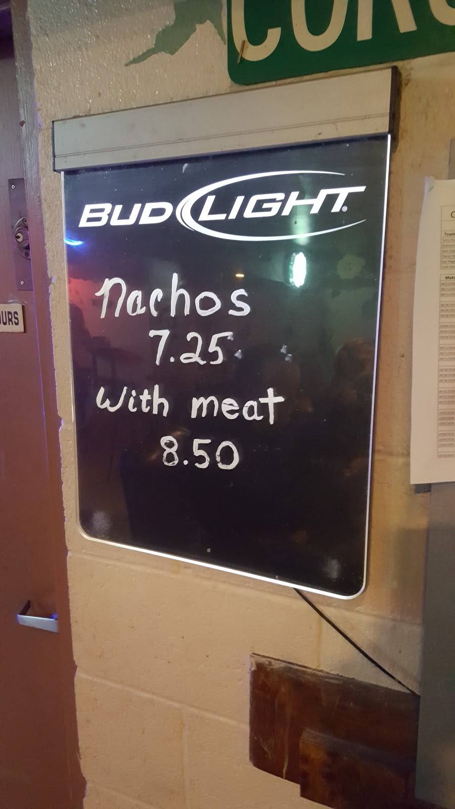 Sand & Sage Grill | restaurant | 3225 Eastlake Blvd, New Washoe City, NV 89704, USA | 7758491949 OR +1 775-849-1949