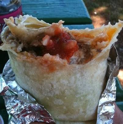 Taqueria Senaidas | restaurant | 150 Tennyson Rd, Hayward, CA 94544, USA | 5107836031 OR +1 510-783-6031