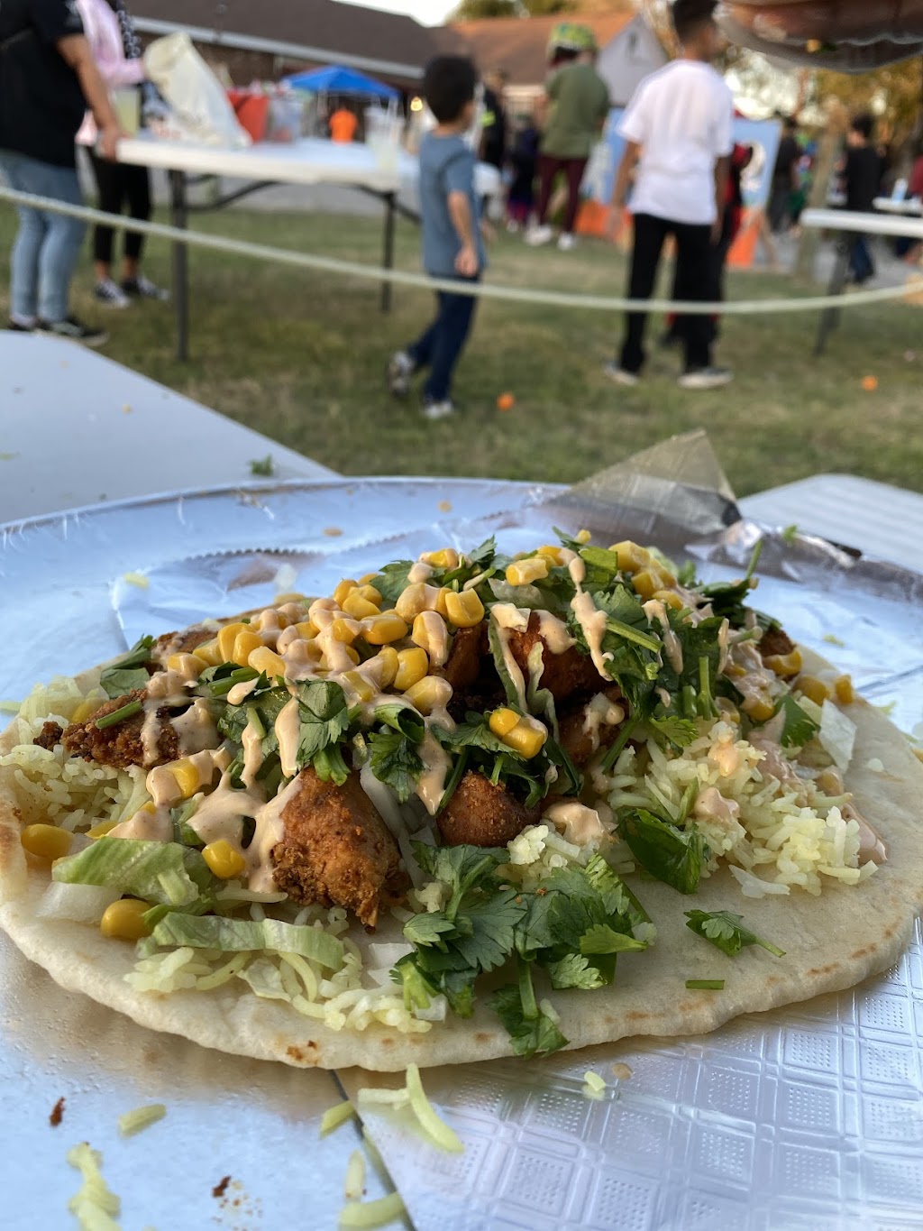 Blessie’s Indian Fusion Cuisine | restaurant | 11070 Shaenfield Rd, San Antonio, TX 78254, USA | 2102488034 OR +1 210-248-8034