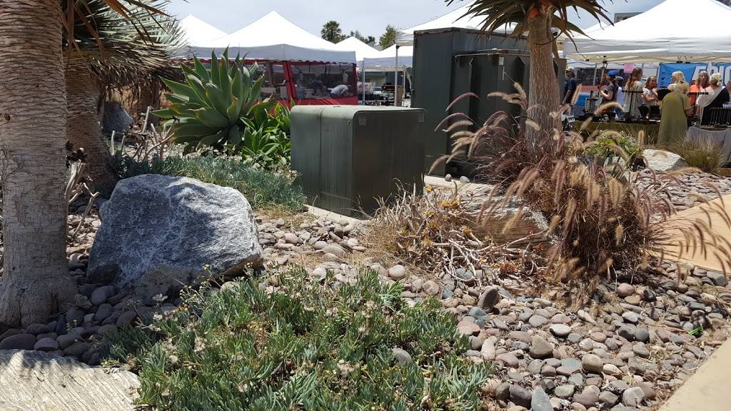 The Waterside Restaurant & Wine Bar | restaurant | 3500 Harbor Blvd Ste. 1-100, Oxnard, CA 93035, USA | 8059854677 OR +1 805-985-4677