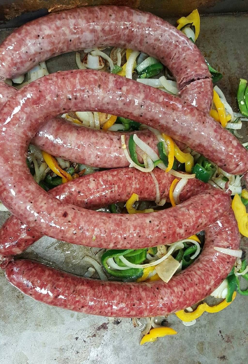 Koko Taqueria | restaurant | 12551 Martindale Rd, Houston, TX 77048, USA | 8326236285 OR +1 832-623-6285