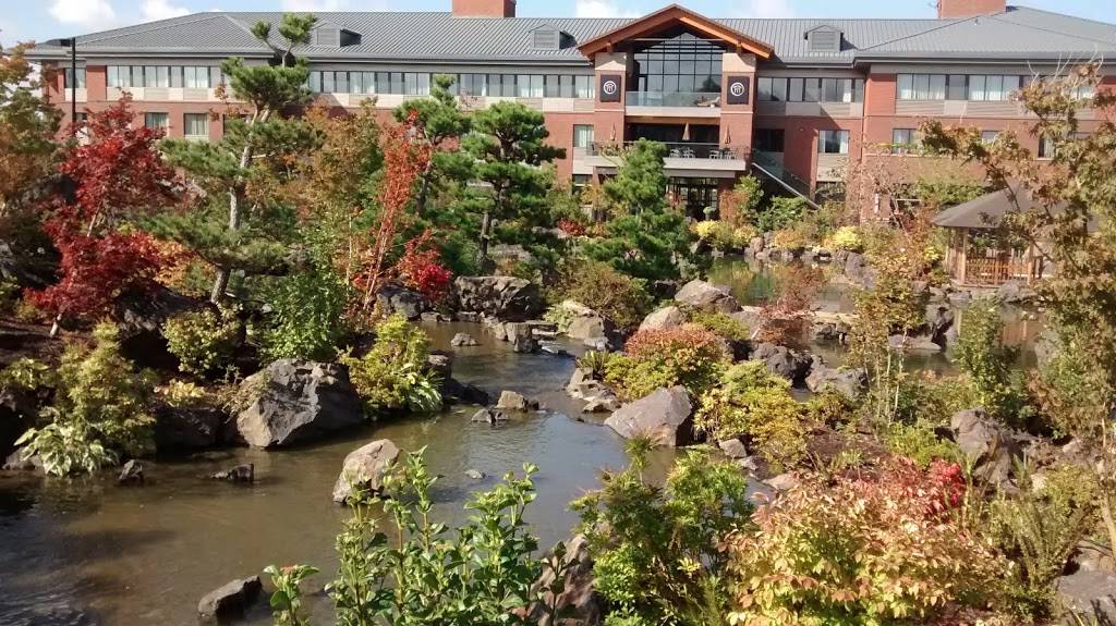 1847 Bar & Grill | restaurant | 505 Mullins Dr, Lebanon, OR 97355, USA | 5414511847 OR +1 541-451-1847