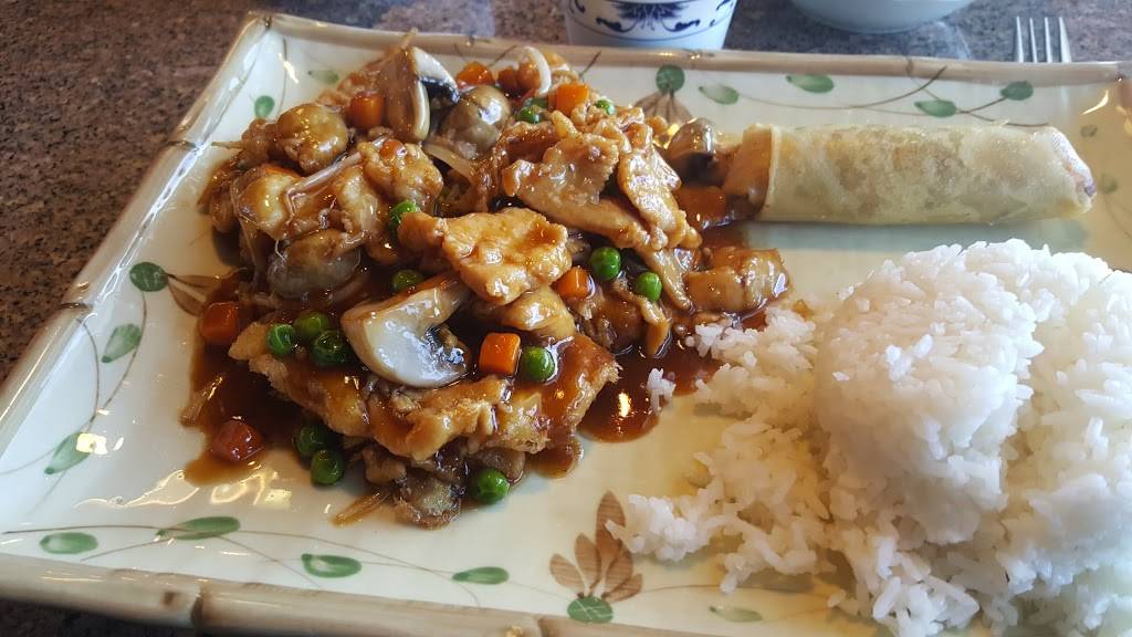He-Xing Garden | meal delivery | 1535 S Kipling Pkwy Suit #D, Lakewood, CO 80232, USA | 3039862232 OR +1 303-986-2232