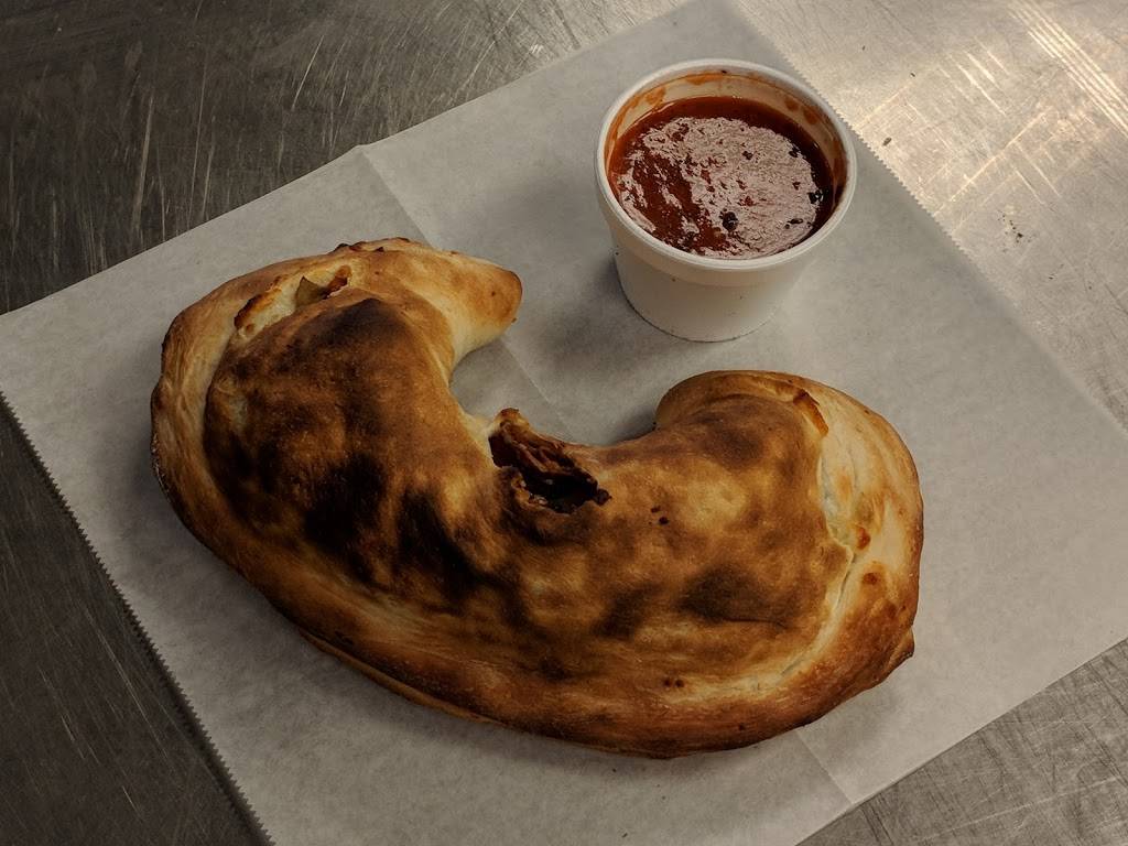 Mikes Famous Pizza | meal delivery | 3700 W Quincy Ave, Denver, CO 80236, USA | 3033478650 OR +1 303-347-8650