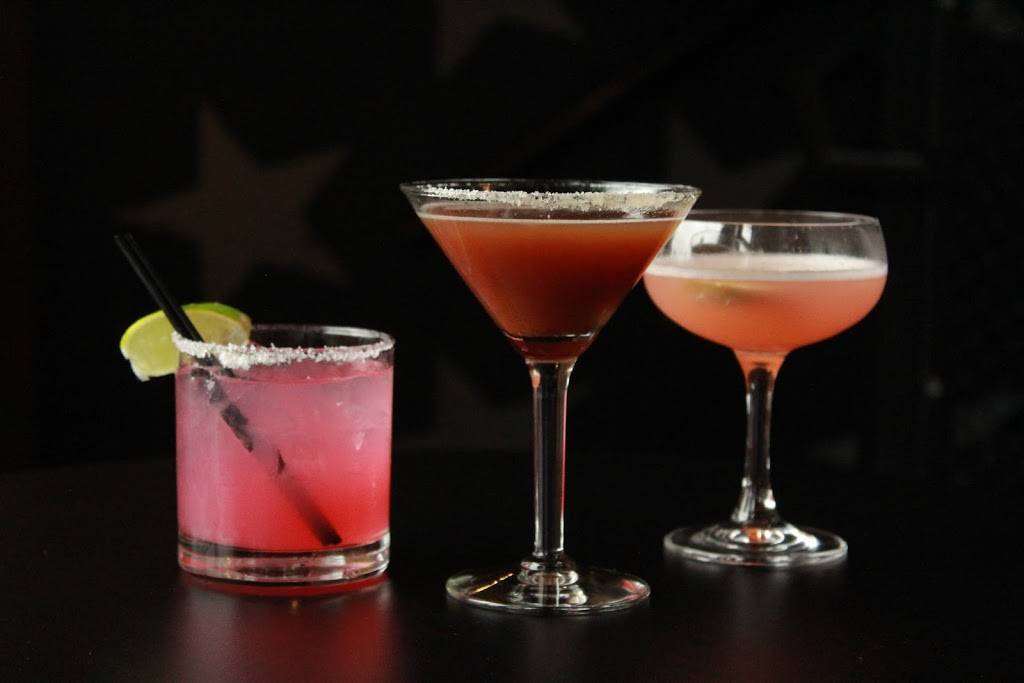 Super Six | restaurant | 3714 S Hudson St, Seattle, WA 98118, USA | 2064201201 OR +1 206-420-1201