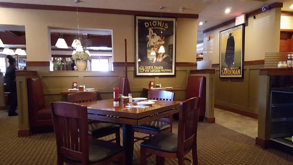 Jimmys Steer House | restaurant | 1111 Massachusetts Ave, Arlington, MA 02476, USA | 7816464450 OR +1 781-646-4450