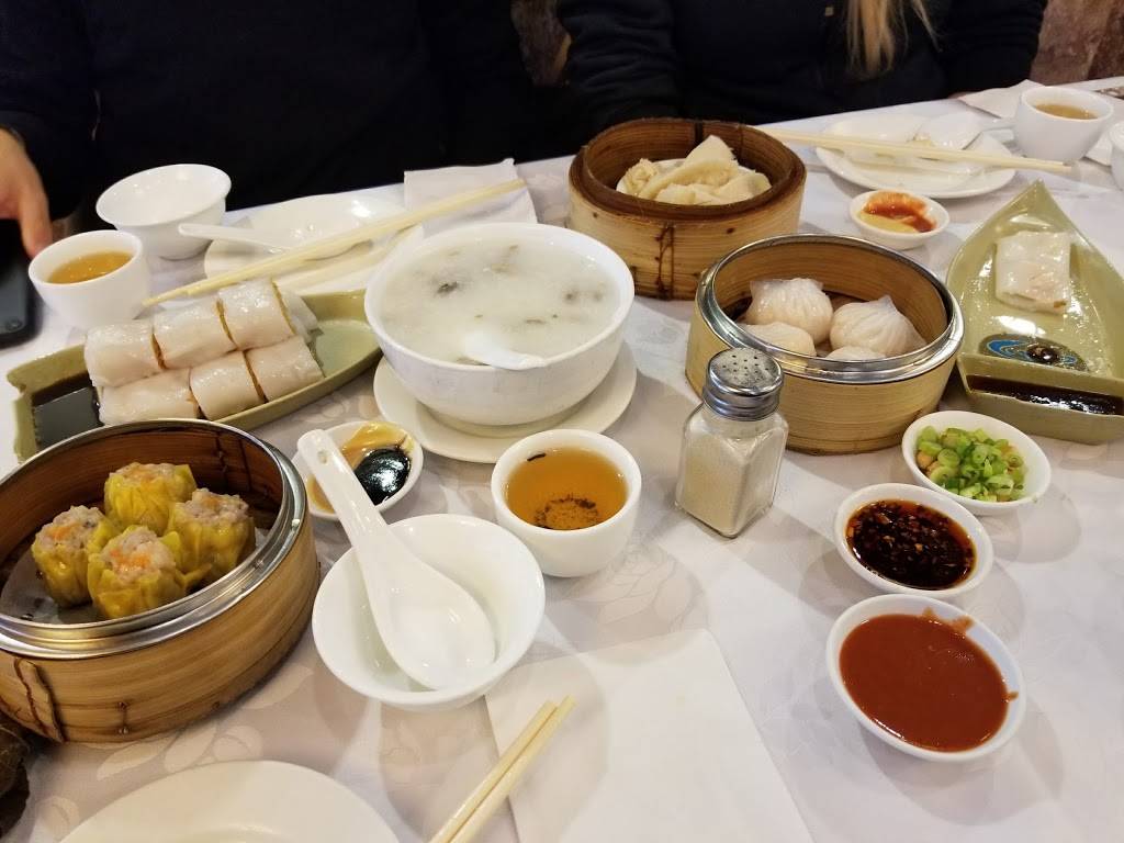 The Perfect Kitchen | restaurant | 3075 Ridgeway Dr #1, Mississauga, ON L5L 5X8, Canada | 9055691488 OR +1 905-569-1488