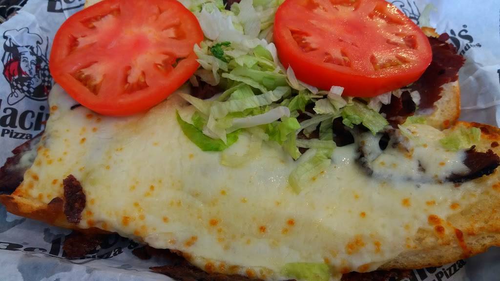 Bellacinos Pizza & Grinders | restaurant | 4662 Lebanon Pike, Hermitage, TN 37076, USA | 6158843020 OR +1 615-884-3020