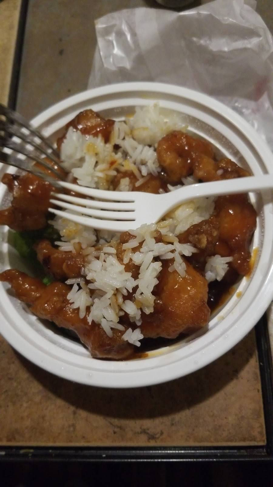 Hong Kong Chop Suey Restaurant | restaurant | 2411 Sycamore Dr, Morris, IL 60450, USA | 8159410889 OR +1 815-941-0889