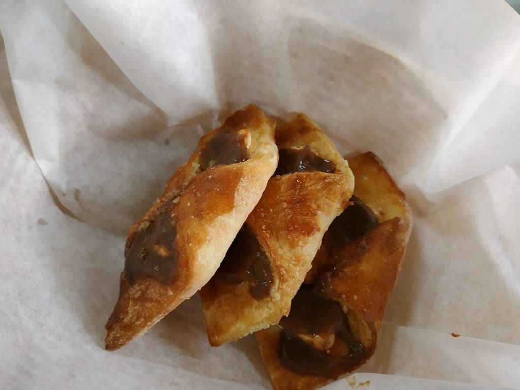 Menuderia Guadalajara | restaurant | Blvd. Granados 492, Jardin Dorado, 22200 Tijuana, B.C., Mexico | 016646887288 OR +52 664 688 7288